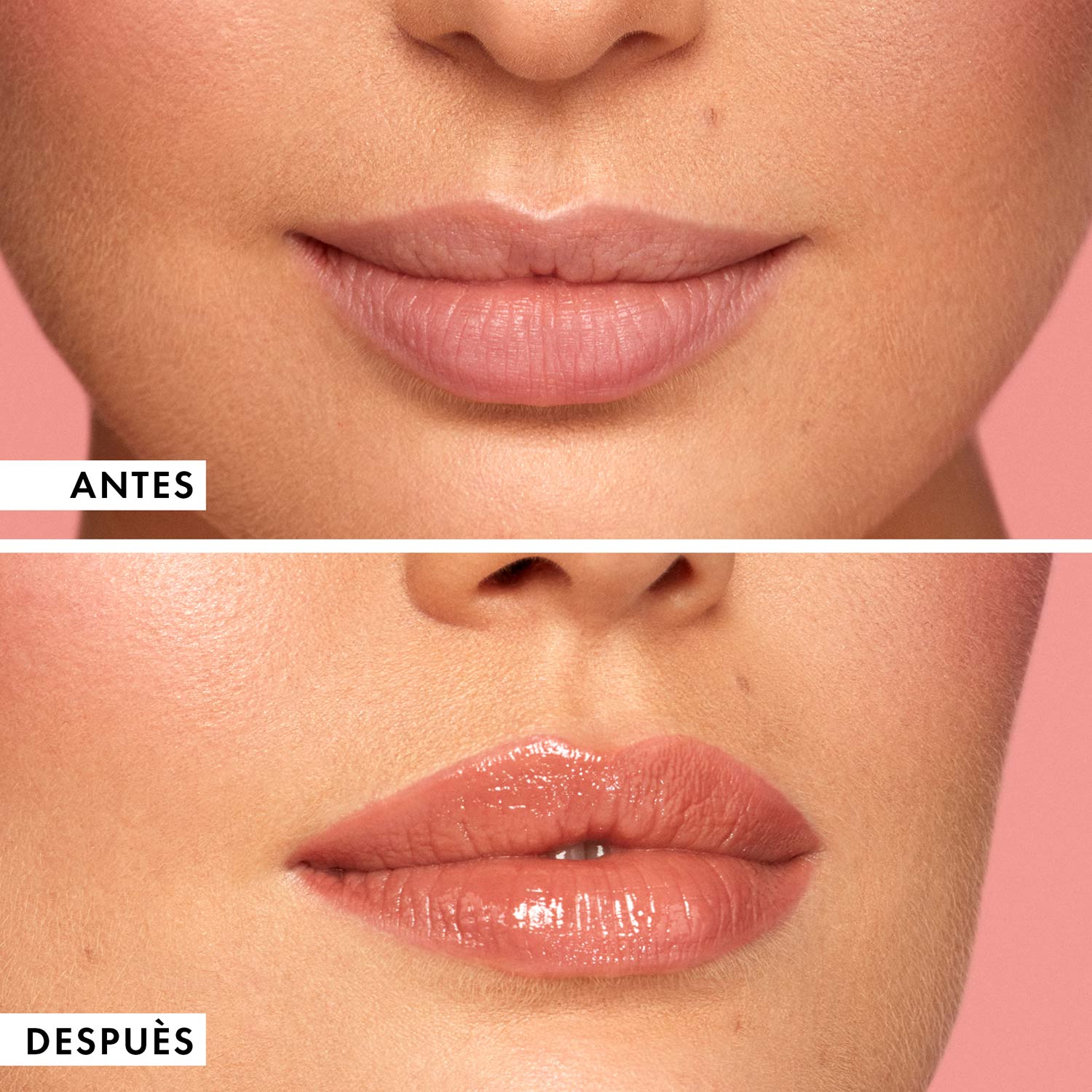 MELTING TOUCH LIP BALM (B&Aacute;LSAMO LABIAL)